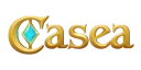 Casea