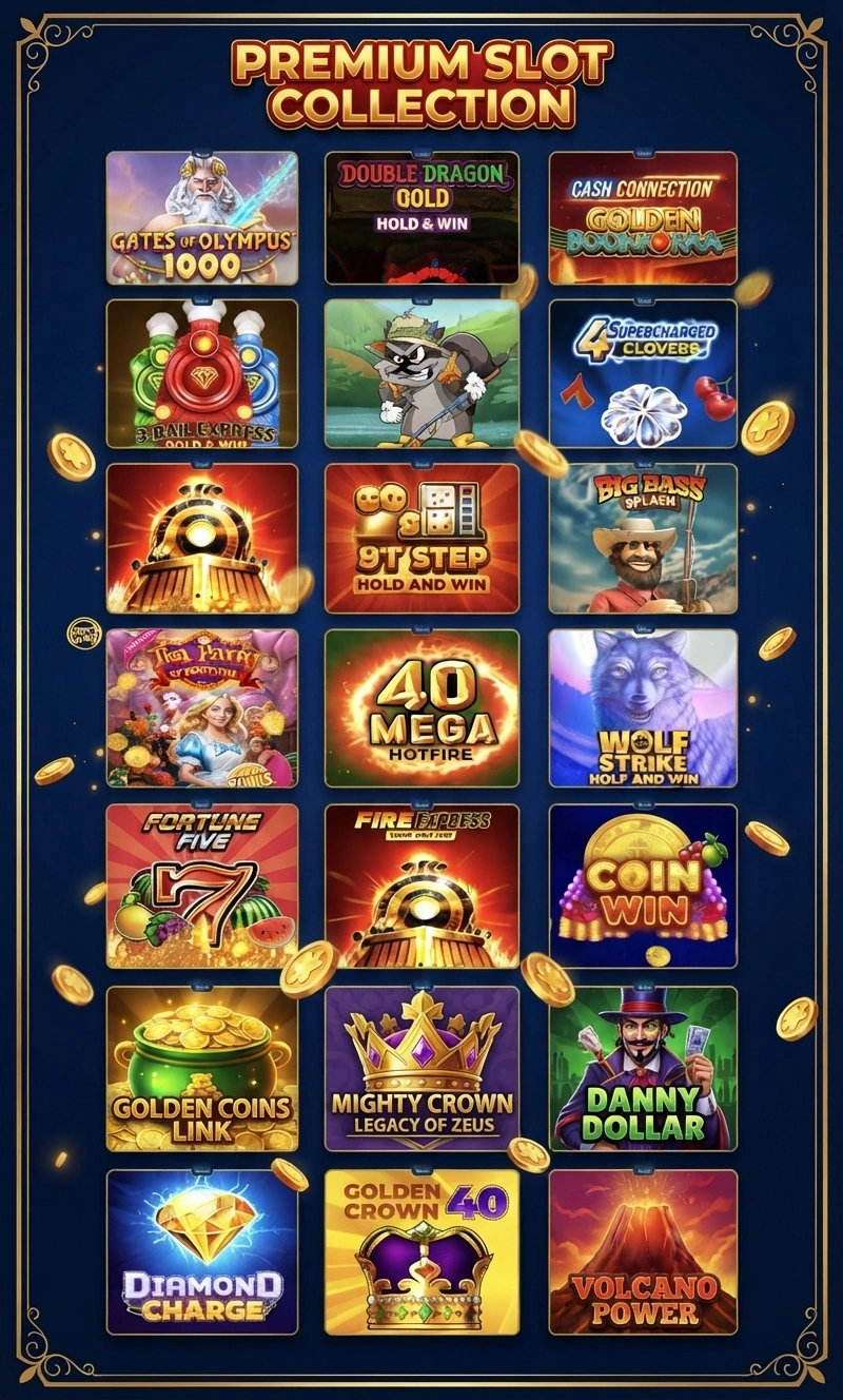 Casea casino mobile app Leitfaden